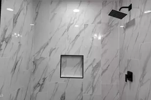 1522 E Chambers St, Phoenix, AZ 85040 - Photo 18