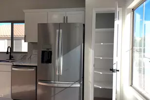 1522 E Chambers St, Phoenix, AZ 85040 - Photo 12