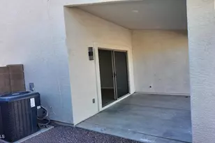 1522 E Chambers St, Phoenix, AZ 85040 - Photo 30