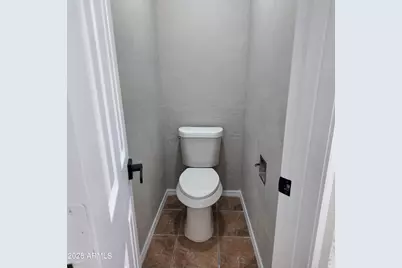 1522 E Chambers Street, Phoenix, AZ 85040 - Photo 28