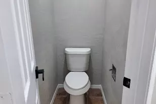 1522 E Chambers St, Phoenix, AZ 85040 - Photo 28