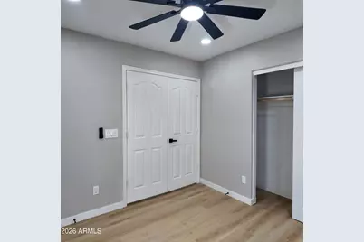 1522 E Chambers Street, Phoenix, AZ 85040 - Photo 22