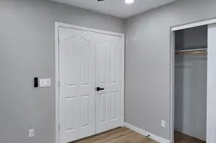 1522 E Chambers St, Phoenix, AZ 85040 - Photo 22