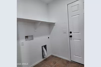 1522 E Chambers Street, Phoenix, AZ 85040 - Photo 18