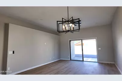 1522 E Chambers Street, Phoenix, AZ 85040 - Photo 6