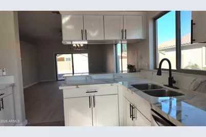 1522 E Chambers Street, Phoenix, AZ 85040 - Photo 10