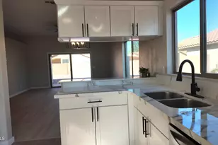 1522 E Chambers St, Phoenix, AZ 85040 - Photo 10