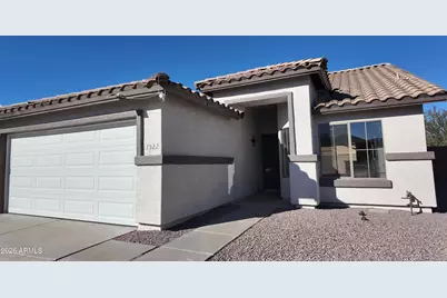 1522 E Chambers Street, Phoenix, AZ 85040 - Photo 2