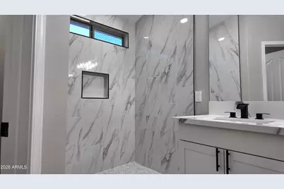 1522 E Chambers Street, Phoenix, AZ 85040 - Photo 26