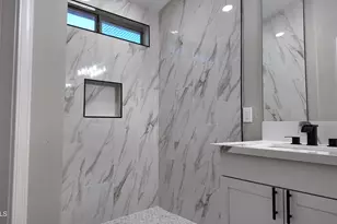 1522 E Chambers St, Phoenix, AZ 85040 - Photo 26