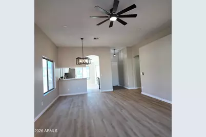 1522 E Chambers Street, Phoenix, AZ 85040 - Photo 6