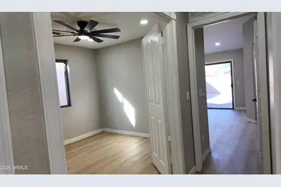 1522 E Chambers Street, Phoenix, AZ 85040 - Photo 14