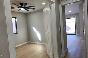 1522 E Chambers St, Phoenix, AZ 85040 - Photo 14