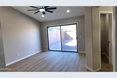 1522 E Chambers Street, Phoenix, AZ 85040 - Photo 24