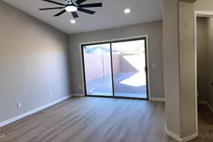 1522 E Chambers St, Phoenix, AZ 85040 - Photo 24