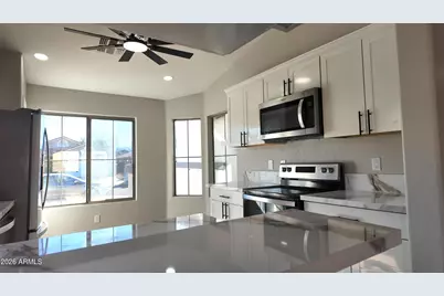 1522 E Chambers Street, Phoenix, AZ 85040 - Photo 8