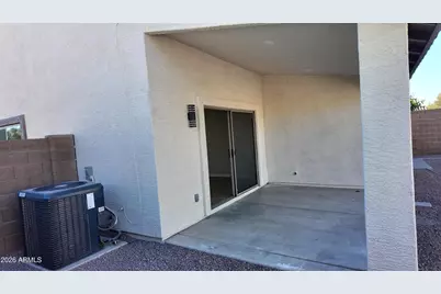 1522 E Chambers Street, Phoenix, AZ 85040 - Photo 28