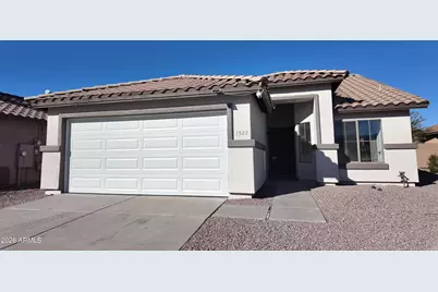 1522 E Chambers Street, Phoenix, AZ 85040 - Photo 1