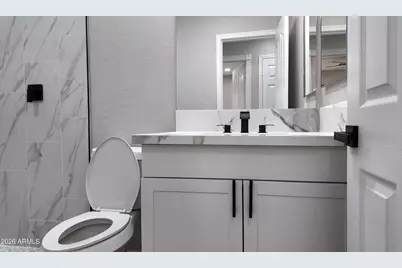 1522 E Chambers Street, Phoenix, AZ 85040 - Photo 16