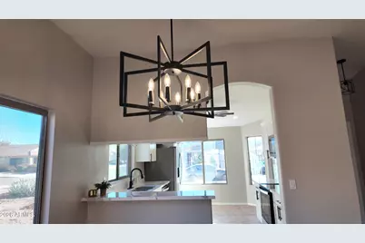 1522 E Chambers Street, Phoenix, AZ 85040 - Photo 8