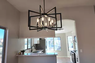 1522 E Chambers St, Phoenix, AZ 85040 - Photo 8