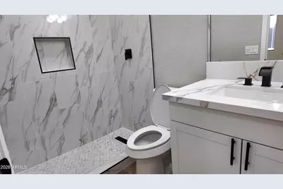 1522 E Chambers Street, Phoenix, AZ 85040 - Photo 16