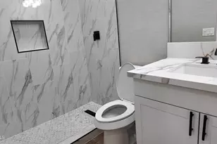 1522 E Chambers St, Phoenix, AZ 85040 - Photo 16