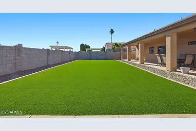 1732 N Cameron Street, Casa Grande, AZ 85122 - Photo 22