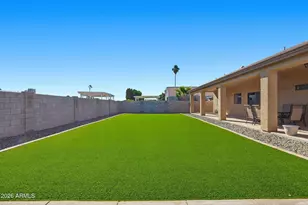 1732 N Cameron St, Casa Grande, AZ 85122 - Photo 22