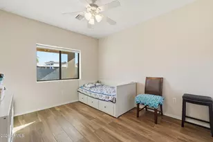 1732 N Cameron St, Casa Grande, AZ 85122 - Photo 12