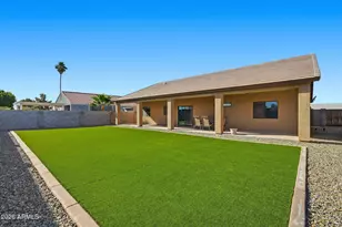 1732 N Cameron St, Casa Grande, AZ 85122 - Photo 20