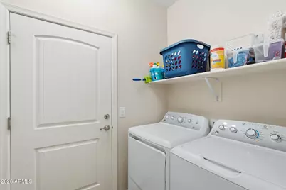 1732 N Cameron Street, Casa Grande, AZ 85122 - Photo 18