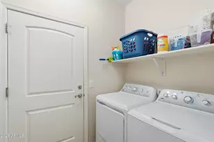 1732 N Cameron St, Casa Grande, AZ 85122 - Photo 18