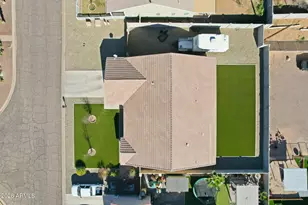 1732 N Cameron St, Casa Grande, AZ 85122 - Photo 24