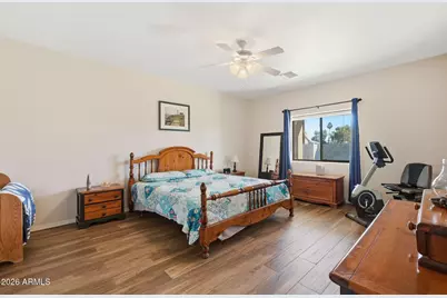 1732 N Cameron Street, Casa Grande, AZ 85122 - Photo 8