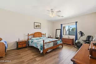 1732 N Cameron St, Casa Grande, AZ 85122 - Photo 8