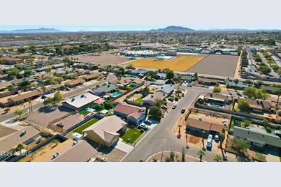 1732 N Cameron Street, Casa Grande, AZ 85122 - Photo 26