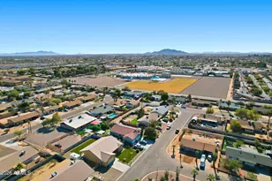 1732 N Cameron St, Casa Grande, AZ 85122 - Photo 26