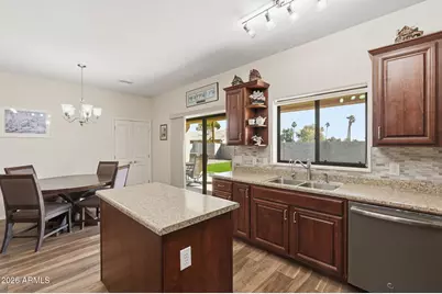 1732 N Cameron Street, Casa Grande, AZ 85122 - Photo 6