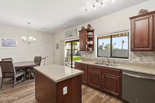 1732 N Cameron St, Casa Grande, AZ 85122 - Photo 6