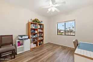 1732 N Cameron St, Casa Grande, AZ 85122 - Photo 16