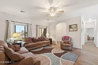 1732 N Cameron Street, Casa Grande, AZ 85122 - Photo 2