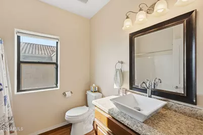 1732 N Cameron Street, Casa Grande, AZ 85122 - Photo 14