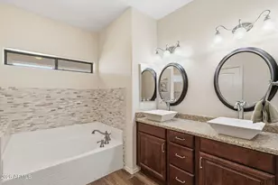 1732 N Cameron St, Casa Grande, AZ 85122 - Photo 10