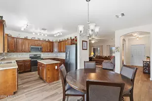 1732 N Cameron St, Casa Grande, AZ 85122 - Photo 4