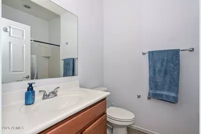 10144 W Levi Drive, Tolleson, AZ 85353 - Photo 20