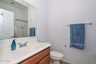 10144 W Levi Dr, Tolleson, AZ 85353 - Photo 20