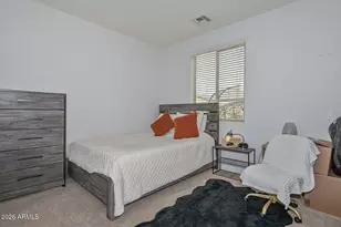 10144 W Levi Dr, Tolleson, AZ 85353 - Photo 18