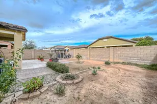 10144 W Levi Dr, Tolleson, AZ 85353 - Photo 44