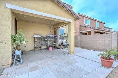 10144 W Levi Drive, Tolleson, AZ 85353 - Photo 46